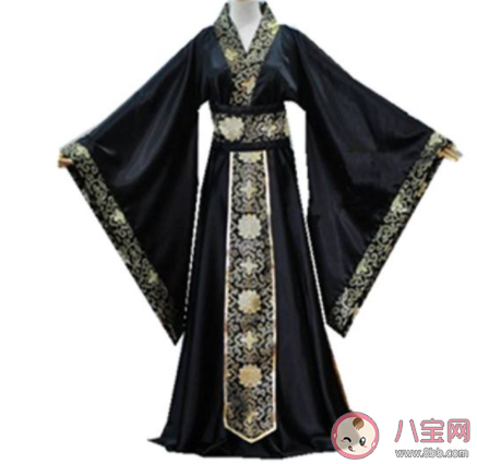 古代時彩色衣服主要靠什么來染色的 最新螞蟻莊園10月12日答案 古代時彩色衣服主要靠什么來染色的 最新螞蟻莊園10月12日答案