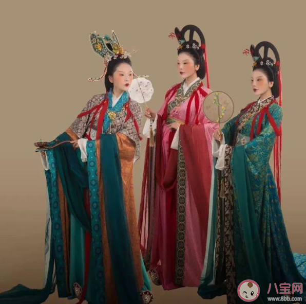 古代時彩色衣服主要是靠植物染料還是化學染料染色的 螞蟻莊園10月12日答案最新