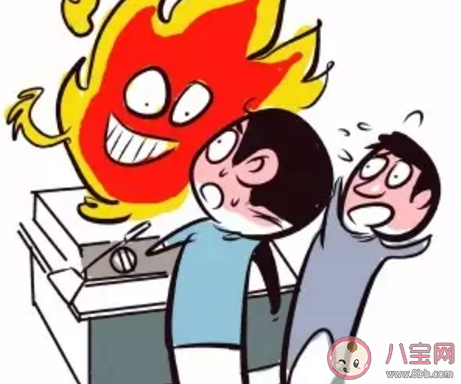 被燙傷后起了水泡最好如何處理 支付寶螞蟻莊園10月11日問題最新答案