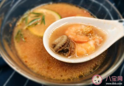 食用自制酸湯子食物中毒是什么原因 酸湯子為什么會有毒 食用自制酸湯子食物中毒是什么原因 酸湯子為什么會有毒