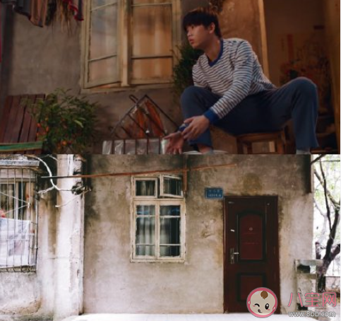 風犬少年的天空取景地在重慶哪些地方 具體拍攝地點在哪