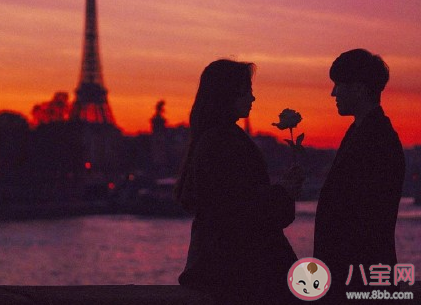 雙重安慰人格是怎樣的 雙重安慰人格什么意思