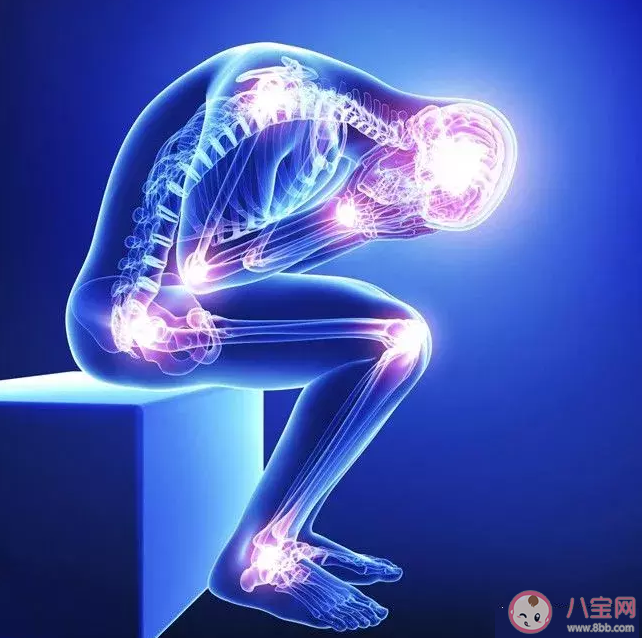 2020世界鎮痛日是哪一天 世界鎮痛日口號是什么