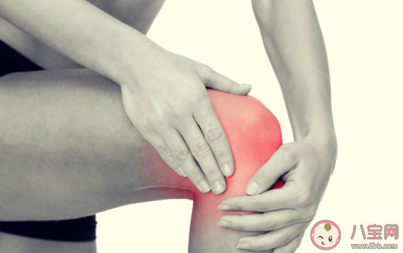 疼痛程度是怎么劃分的 如何向醫生描述你的疼