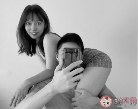 抖音男友力爆棚的過肩抱BGM是什么歌 《Meant To Be》完整版歌詞在線聽歌