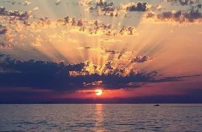 我想偷偷望呀望一望他什么歌 只能偷偷看呀看一看他什么歌