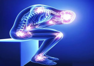 疼痛程度是怎么劃分的 如何向醫(yī)生描述你的疼