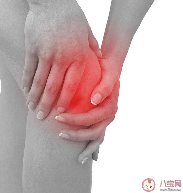 關(guān)節(jié)炎發(fā)作難受的心情說說 關(guān)節(jié)炎發(fā)作難受的心情句子 關(guān)節(jié)炎發(fā)作難受的心情說說 關(guān)節(jié)炎發(fā)作難受的心情句子