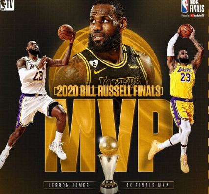 湖人總冠軍朋友圈文案 湖人總冠軍說說句子