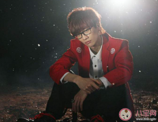 許嵩新歌《放肆》歌詞是什么 《放肆》完整版歌詞在線聽歌