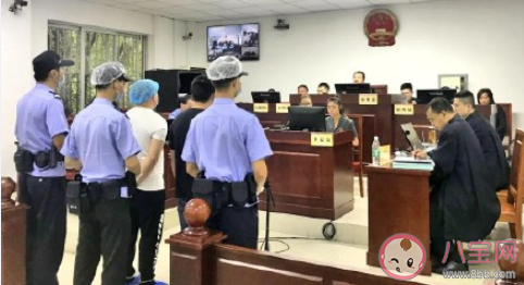 商戶為讓牛血旺保鮮非法添加甲醛是怎么回事 甲醛對人體有哪些危害