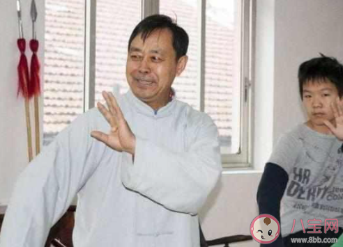 年輕人不講武德是什么梗 年輕人不講武德梗的出處是什么 年輕人不講武德是什么梗 年輕人不講武德梗的出處是什么