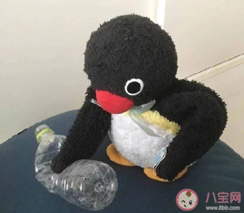 如何看待上海名媛群 拼單式假名媛現象你怎么看