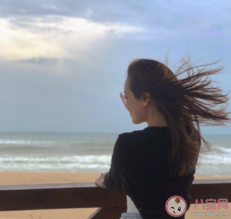 假如遇到了過去的自己你會說什么 想對過去的自己說哪些話 假如遇到了過去的自己你會說什么 想對過去的自己說哪些話