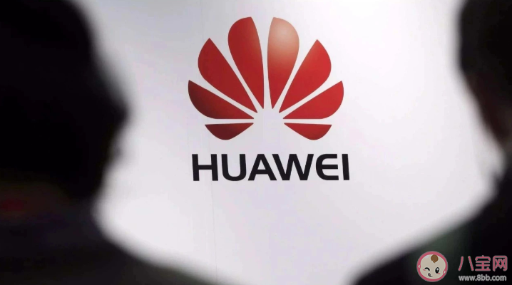 2020胡潤中國10強(qiáng)消費(fèi)電子企業(yè)完整名單一覽 哪家消費(fèi)電子企業(yè)最值錢