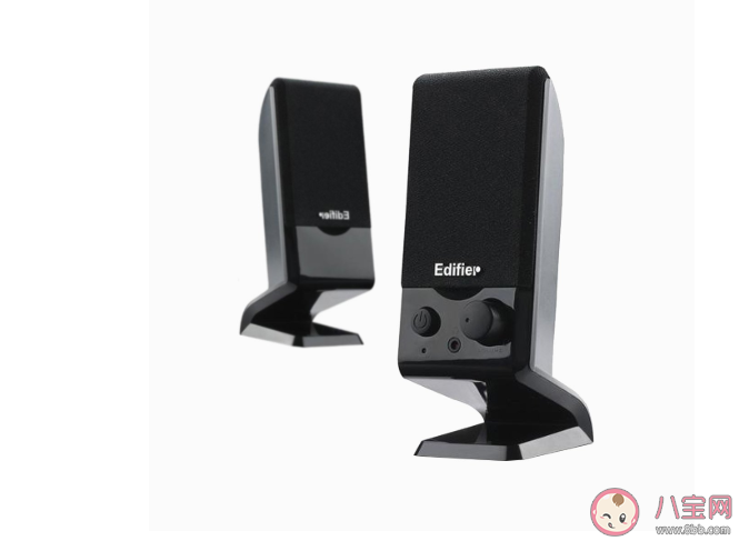 2020胡潤中國10強(qiáng)消費(fèi)電子企業(yè)完整名單一覽 哪家消費(fèi)電子企業(yè)最值錢