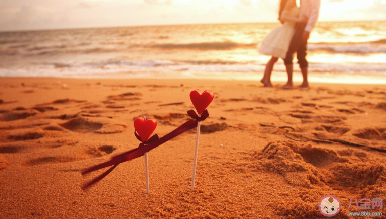 在愛情中害怕被拋棄的人有什么表現 害怕被拋棄怎么提升安全感