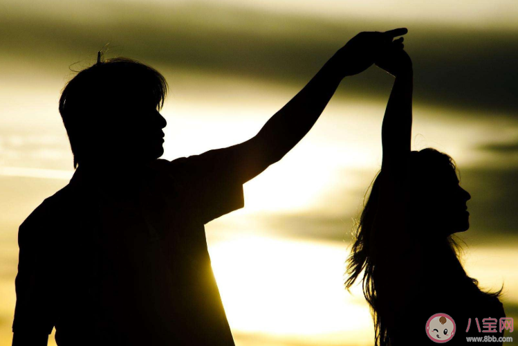 在愛情中害怕被拋棄的人有什么表現 害怕被拋棄怎么提升安全感