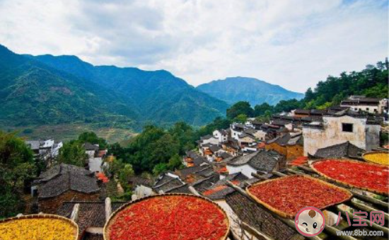 當代年輕人是否還有鄉愁 你還會思念自己的家鄉嗎 當代年輕人是否還有鄉愁 你還會思念自己的家鄉嗎