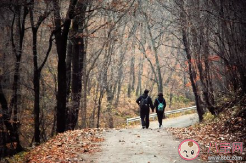 當代年輕人是否還有鄉愁 你還會思念自己的家鄉嗎 當代年輕人是否還有鄉愁 你還會思念自己的家鄉嗎