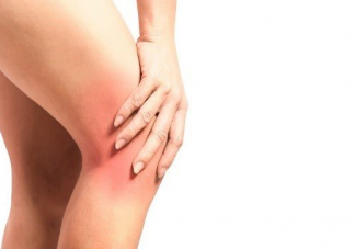 關節炎發作難受的心情說說 關節炎發作難受的心情句子