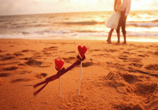 在愛情中害怕被拋棄的人有什么表現 害怕被拋棄怎么提升安全感