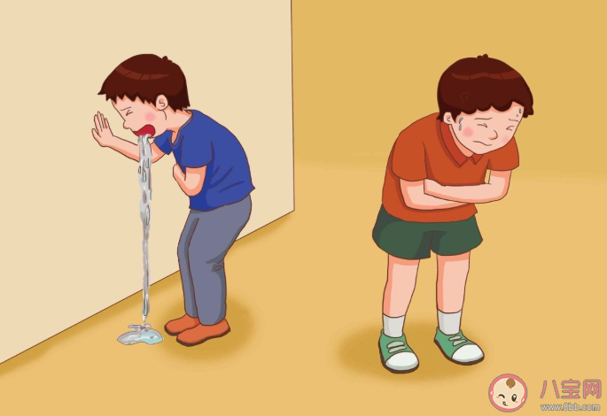 所有的食物中毒都要立刻催吐嗎 螞蟻莊園小課堂10月14日答案 所有的食物中毒都要立刻催吐嗎 螞蟻莊園小課堂10月14日答案