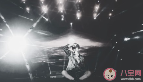 薛之謙新歌《彩券》歌詞是什么 《彩券》完整版歌詞在線聽歌