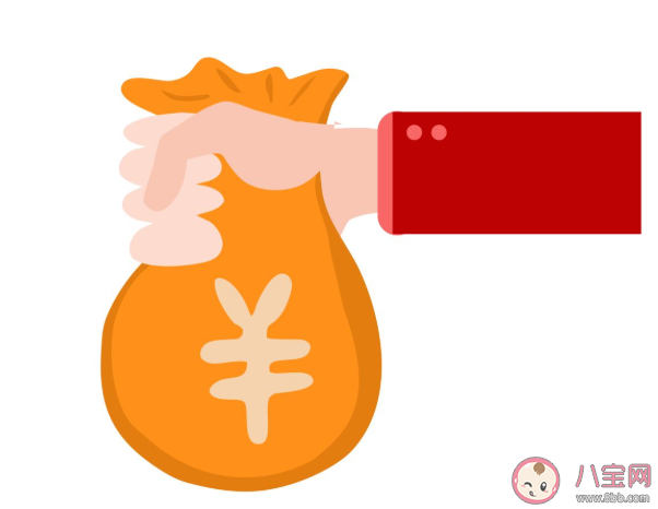 名媛拼團(tuán)衍生文案匯總 拼單搞笑文案段子