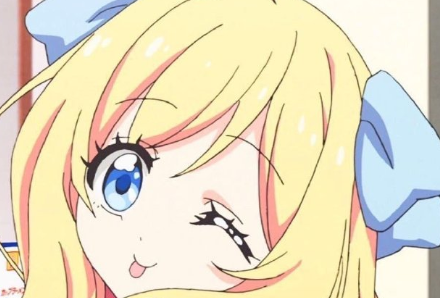 朋友圈名媛拼團搞笑文案 名媛拼團衍生文案段子