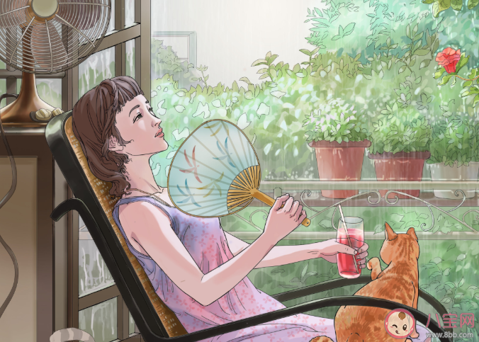 想念家鄉的朋友圈說說 想念家鄉發朋友圈句子