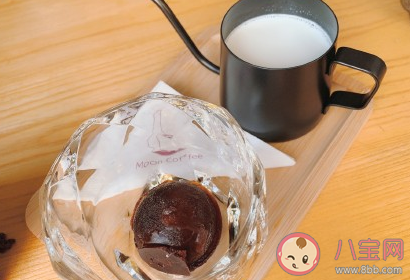 2020最值得驕傲的事是什么 最值得驕傲的事情盤點