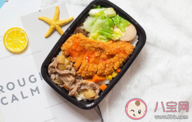 2020最值得驕傲的事是什么 最值得驕傲的事情盤點