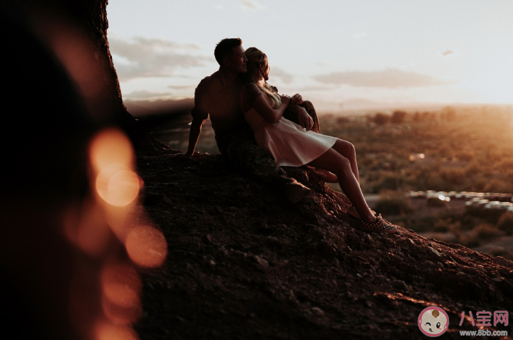 戀愛該不該坦白感情經(jīng)歷 為什么要了解另一半的感情經(jīng)歷 戀愛該不該坦白感情經(jīng)歷 為什么要了解另一半的感情經(jīng)歷