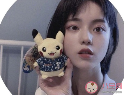 男生超級(jí)加分的行為有哪些 男生加分行為大全 男生超級(jí)加分的行為有哪些 男生加分行為大全