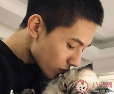 男生超級加分的行為有哪些 男生加分行為大全