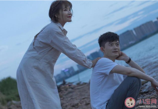 談戀愛有必要相互坦白嗎 要不要主動向對方坦白呢 談戀愛有必要相互坦白嗎 要不要主動向對方坦白呢