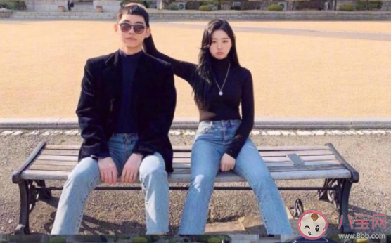 談戀愛有必要相互坦白嗎 要不要主動向對方坦白呢 談戀愛有必要相互坦白嗎 要不要主動向對方坦白呢