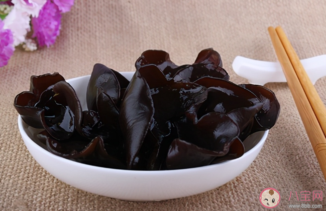 什么是米酵菌酸中毒 米酵菌酸中毒潛伏期是多長有特效藥物嗎