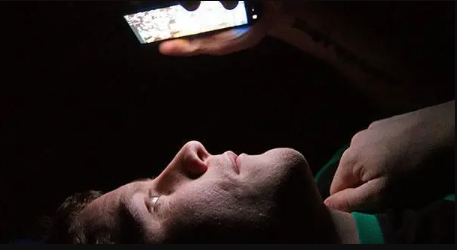 人均每天刷短視頻110分鐘是真的嗎 為什么短視頻一刷停不下來(lái)