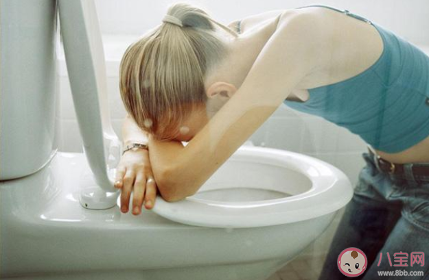 秋冬季如何預防食物中毒 秋冬季預防食物中毒方法2020