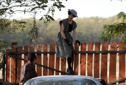 郭采潔喜寶歌詞是什么 喜寶完整版歌詞在線試聽