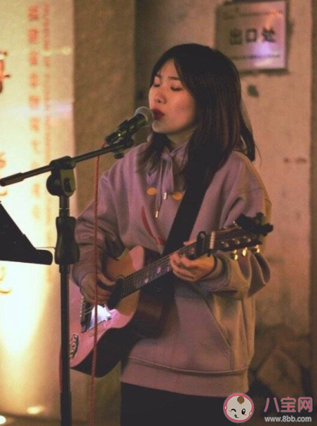 抖音如果回憶容易我會想你念你是什么歌 《沉醉的青絲》完整版歌詞在線試聽