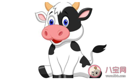 最新小母牛系列歇后語句子大全 小母牛歇后語及答案盤點