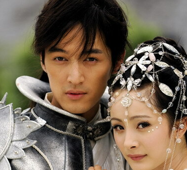 最希望哪些演員再次合作 希望再合作的cp排行