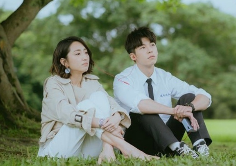 最希望哪些演員再次合作 希望再合作的cp排行