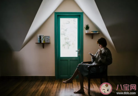 怎么樣如何滿足中老年女性情感需求 中老年情感和心理特征表現 怎么樣如何滿足中老年女性情感需求 中老年情感和心理特征表現