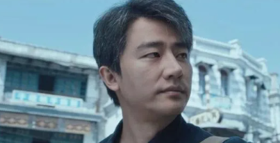 《瞄準》蘇文謙結局是什么 蘇文謙最后死了嗎