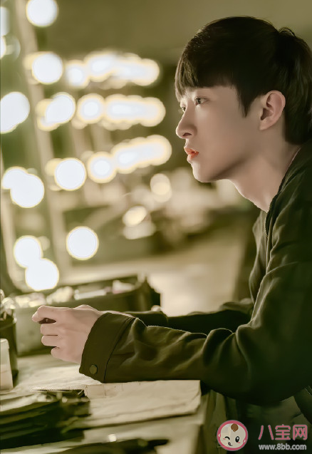 電影《喜寶》勖聰恕開(kāi)的是什么車(chē) 勖聰恕結(jié)局是什么