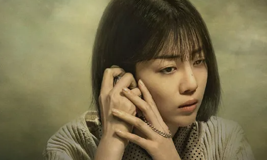 《瞄準》中秦紫舒結局是什么 秦紫舒喜歡池鐵城嗎 《瞄準》中秦紫舒結局是什么 秦紫舒喜歡池鐵城嗎